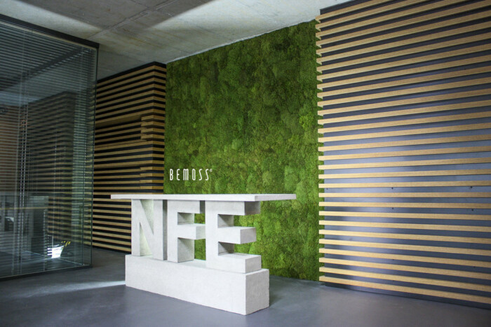 NFE Bratislava