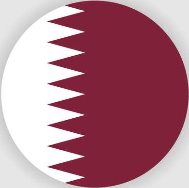 qatar