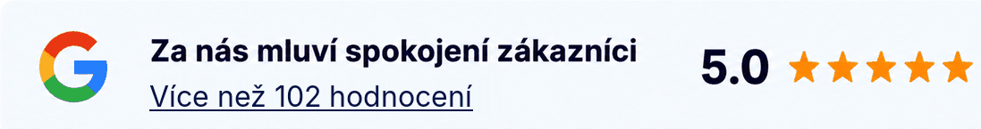 hodnoceni bemoss