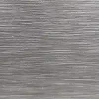 Hliníkový stříbrný