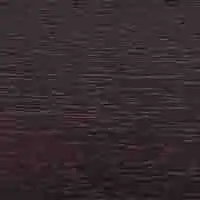 Dřevěný tmavě hnědý