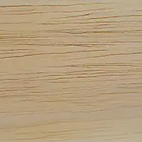 Dřevěný světle hnědý