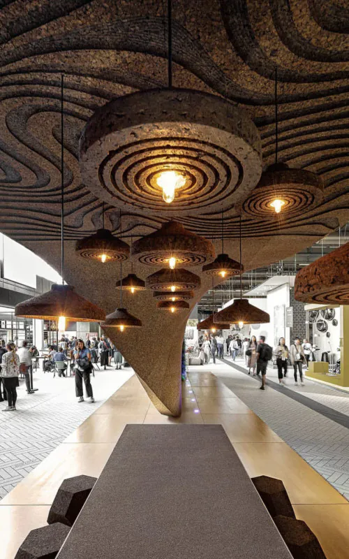 18DF3797-80FA-411C-B61B-7E610CEA45EC