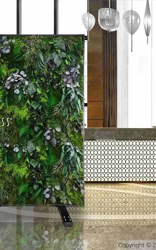 PARAVAN_RASTLINY_PARADOR_02_1_11zon