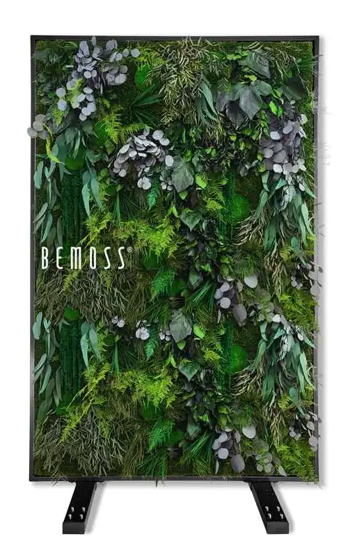 PARAVAN_RASTLINY_PARADOR_03_LOGO_11zon